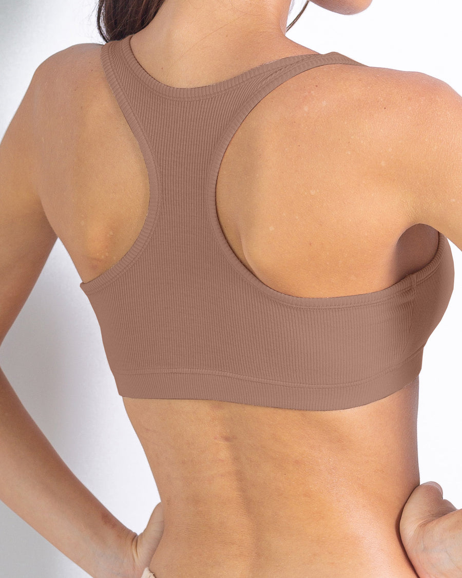 Racerback Sports Bras – Why You Need One - Sports Bras Direct