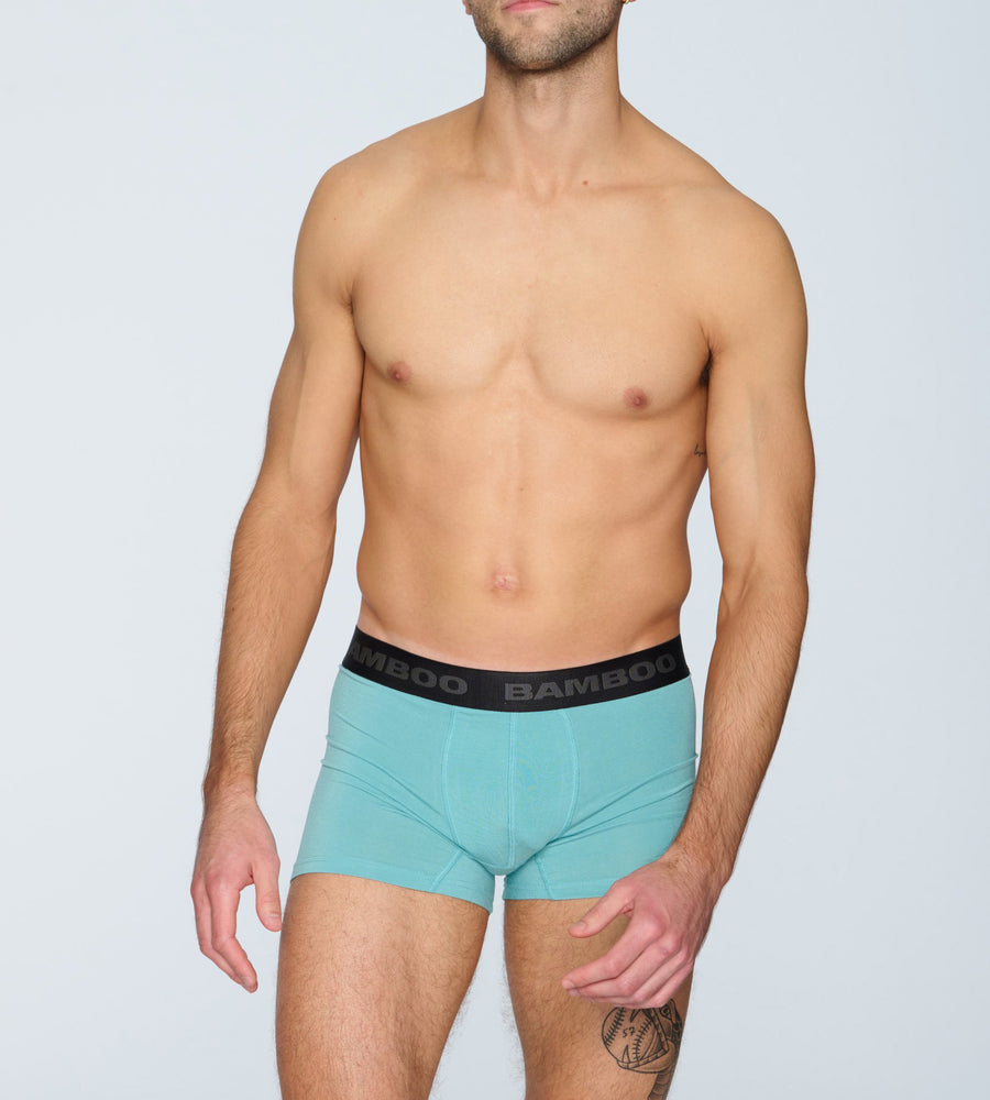 Lounge For Him  The complete guide to Men's Underwear – Lounge Underwear